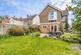 Additional image 4 of Cromwell Road, Maidstone, ME14