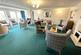 Additional image 8 of Aynsley Court, Union Road, Shirley