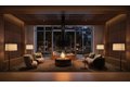 Additional image 7 of 5400 McGrath Blvd, North Bethesda, MD, 20852