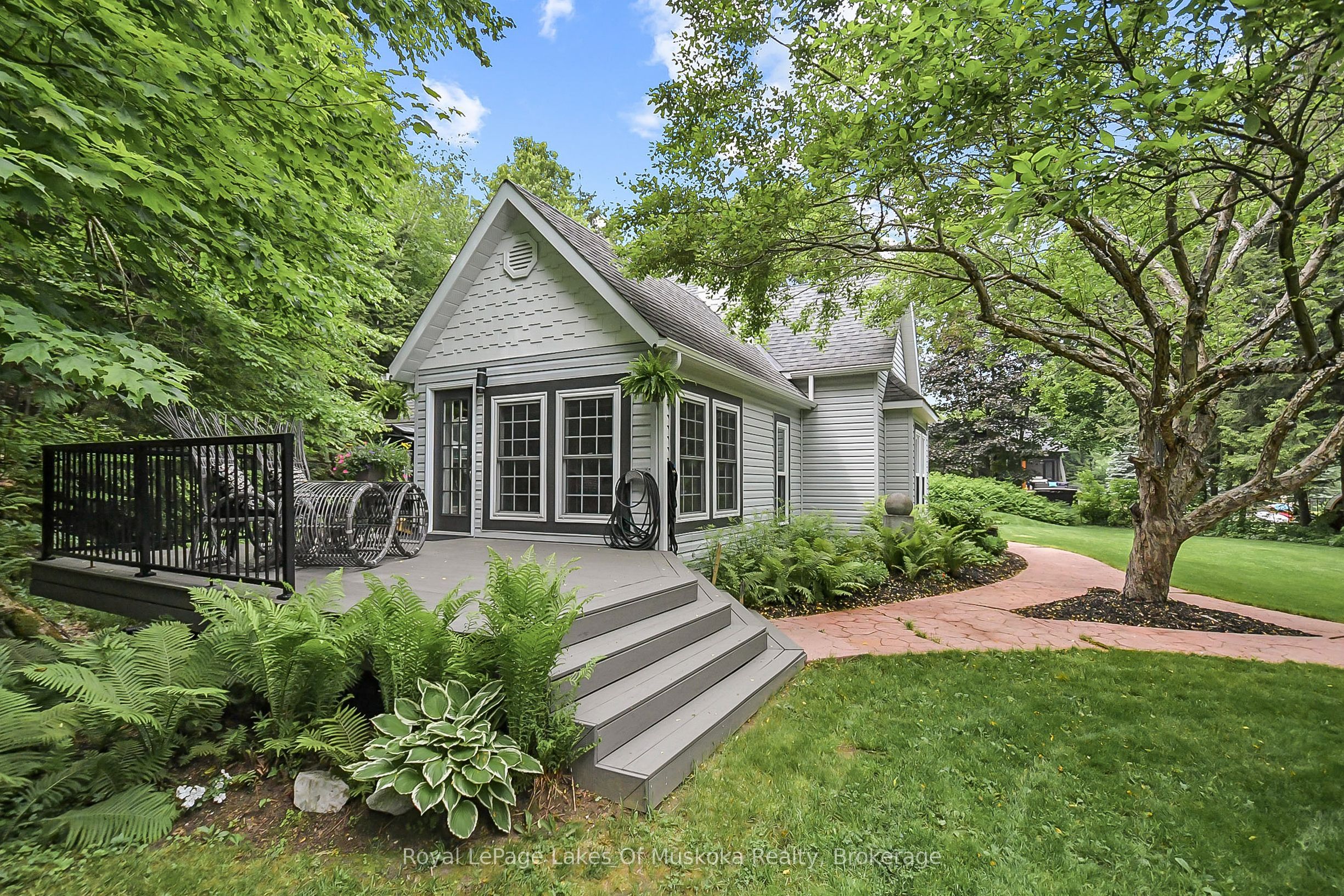 Additional image 6 of 103 Southbank Drive, Bracebridge, ON, P1L 1G3