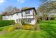 Additional image 30 of 62 Bolton Road, Edgworth, Bolton, BL7