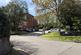 Additional image 20 of West Knowe, Bidston Road, Prenton, Merseyside, CH43
