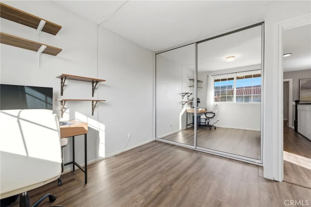 Additional image 69 of 2354 Fan Palm Dr, Corona, CA 92879
