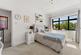 Additional image 29 of Grangethorpe Road, Urmston, Manchester, M41