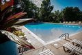 Additional image 37 of 1818 Metzerott Rd, Adelphi, MD, 20783