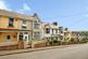 Additional image 2 of Chudleigh Avenue, Bideford, Devon