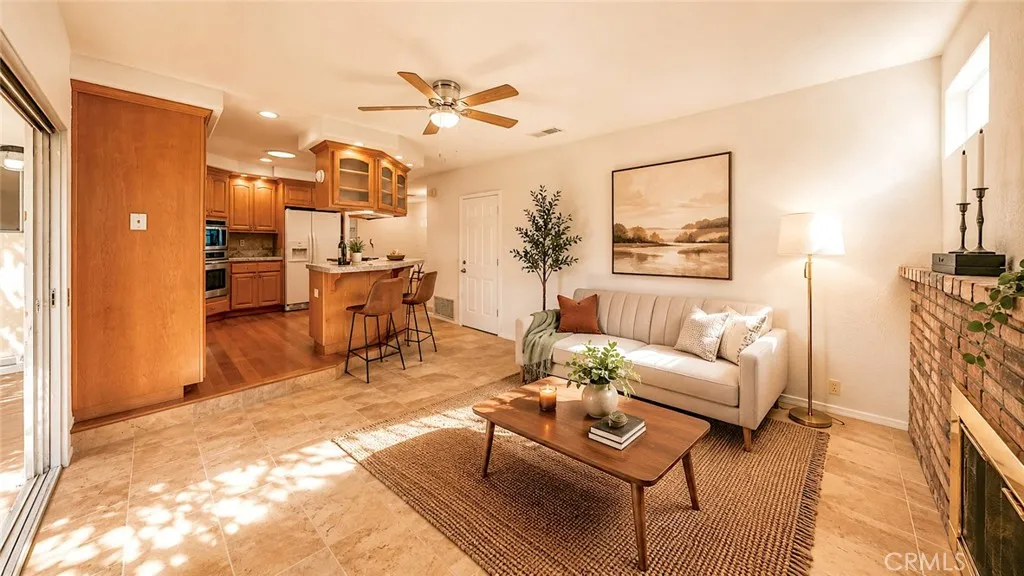 Additional image 37 of 1150 3rd St, Gilroy, CA 95020