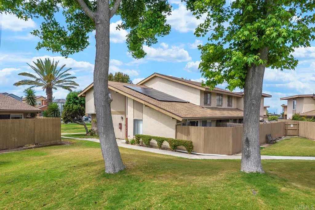 Additional image 14 of 39 Tamarindo Way Unit 1, Chula Vista, CA 91911