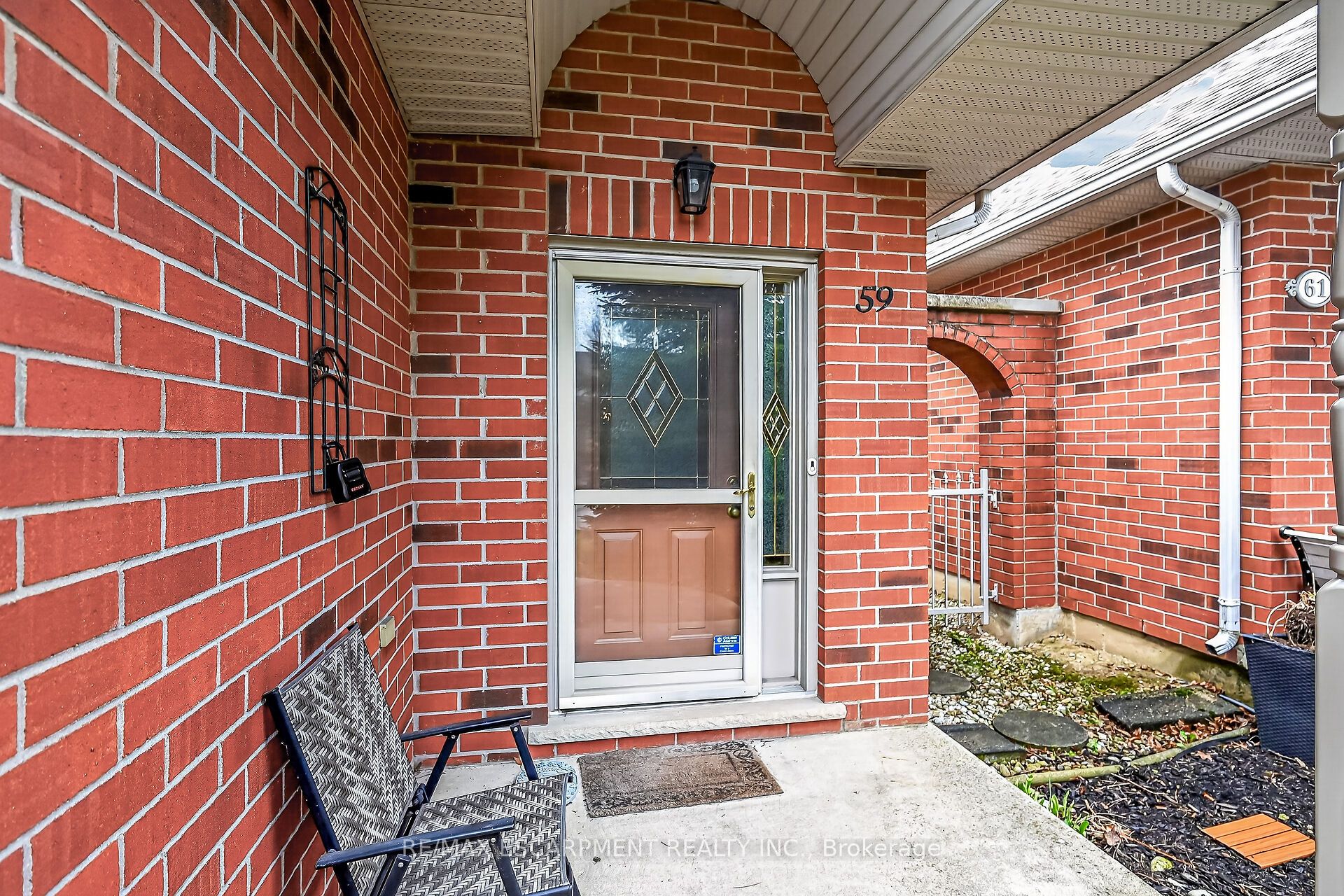 Additional image 2 of 59 Riveroaks Drive, Hamilton, ON, L0R 1W0