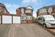 Broadway Croft, Oldbury B68