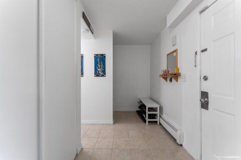 Additional image 8 of 207-13931 74 Avenue, Surrey, BC, V3W 6G6