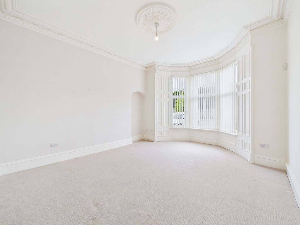 Additional image 2 of 2 bed bungalow for saleNithdene, Victoria Place, Airdrie ML6
