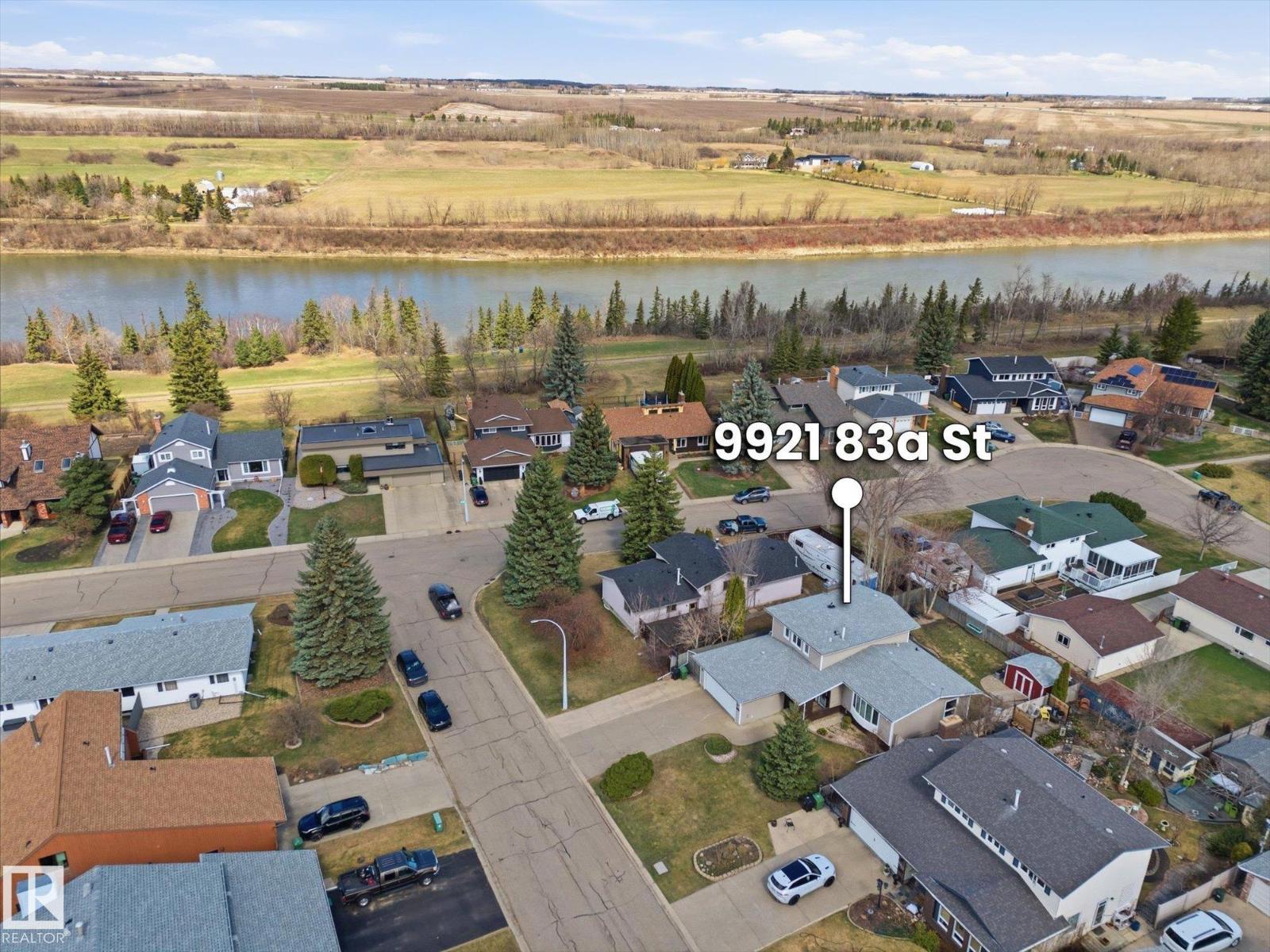 Additional image 3 of 9921 83a Street, Fort Saskatchewan, AB, T8L3C3