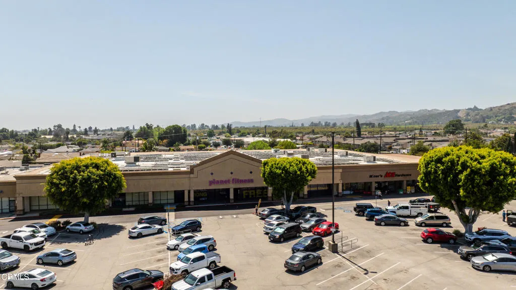 Additional image 74 of 220 Elizabeth Court, Santa Paula, CA 93060