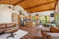 Additional image 9 of 3310 W Hartson Ave, Spokane, WA, 99224