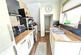 Additional image 6 of Ravensworth Terrace, West Park, South Shields, Tyne and Wear, NE33 4JX