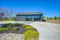 Additional image 11 of 3185 Rattlesnake Rd, Newcastle, CA, 95658