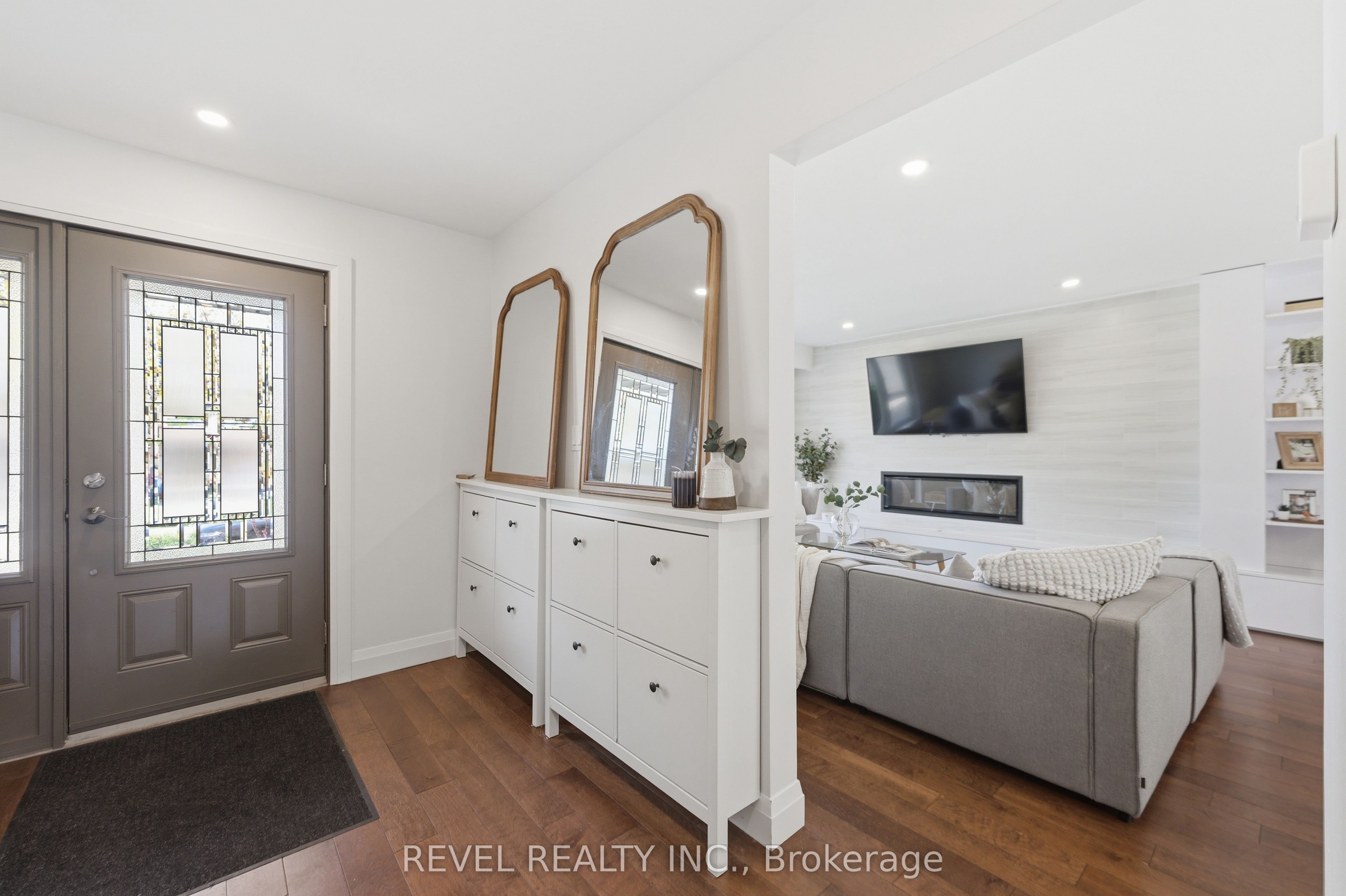 Additional image 3 of 73 San Fernando Drive, Hamilton, ON, L9C 2C3