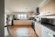 Additional image 4 of Selworthy Road, Castle Bromwich, B36 0HP