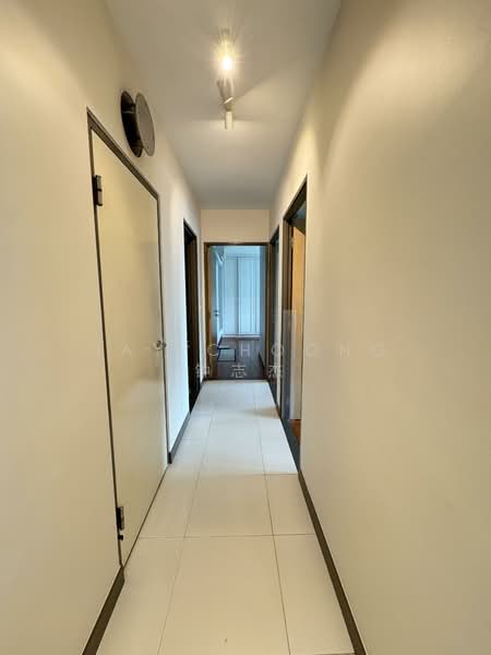 87 Dawson Road photo 4