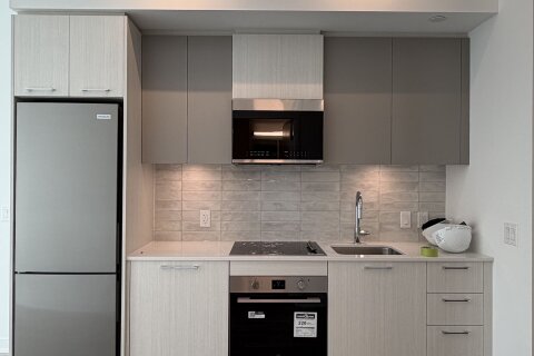 Additional image 7 of 215-10 Oak Street S, Toronto, ON, M5A 0Z1