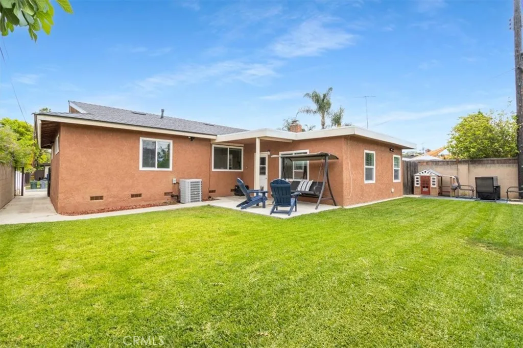 Additional image 89 of 1241 Viviwood Pl, La Habra, CA 90631