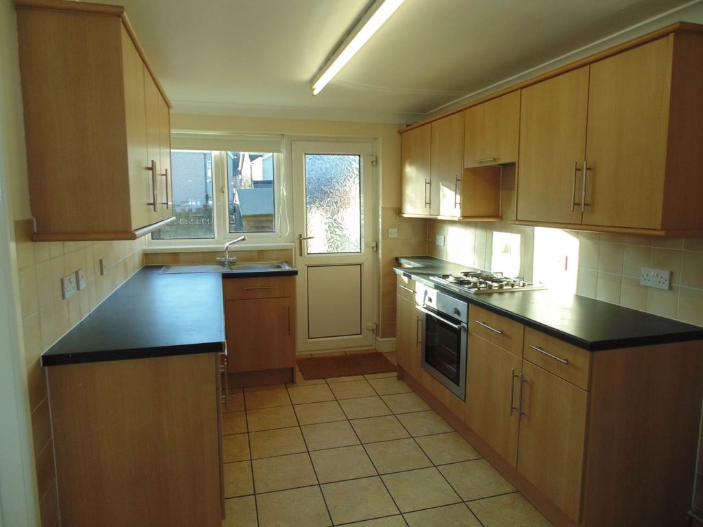 Additional image 3 of 3 bed terraced house to rentMain Street, Newbridge NP11