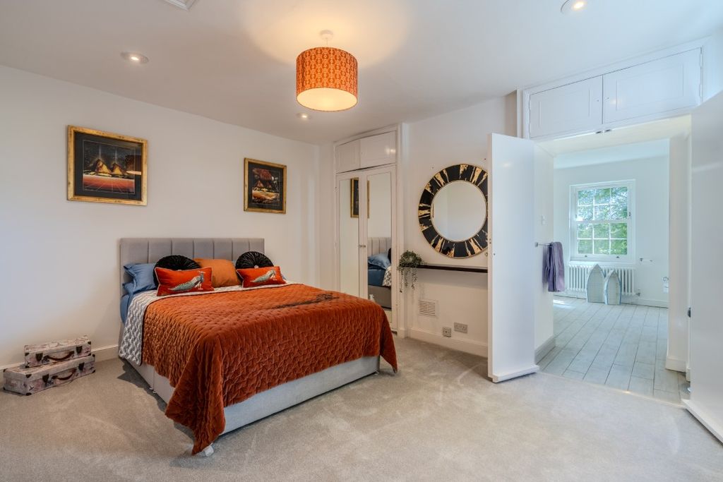 Additional image 24 of 6 bed detached house for saleLittle Melton, Norwich NR9