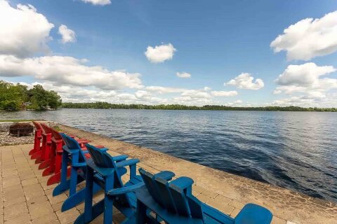 Additional image 8 of 169 Fells Point Road, Kawartha Lakes, ON, K0M 1N0