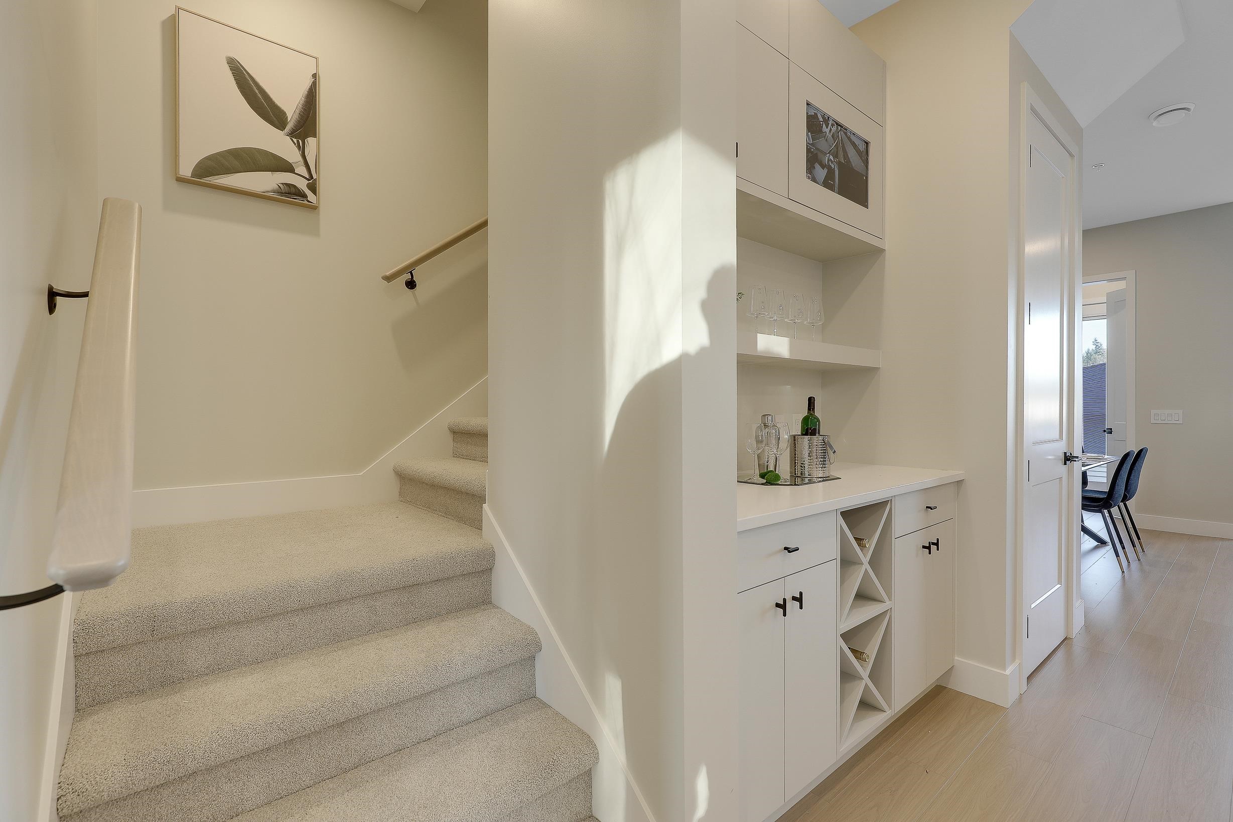 Additional image 5 of 7734 196 Street, Langley, BC, V2Y 3V4
