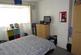 Additional image 5 of Woodford Avenue, Birmingham B36