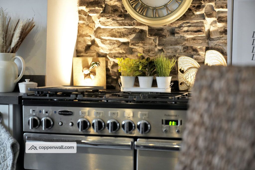 Additional image 17 of 3 bed terraced house for saleBurnley Road, Loveclough, Rossendale, Lancashire BB4