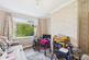 Additional image 8 of Mill Bank, Merseyside L13