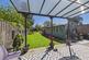 Additional image 20 of Manorfield Road, Driffield, YO25 5JE
