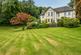 Additional image 37 of Orrest Howe, Elleray, Windermere, LA23 1AW