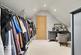 Additional image 16 of Swakeleys Road, UXBRIDGE