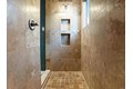 Additional image 35 of 219 Caldera Ln, Hemet, CA, 92545