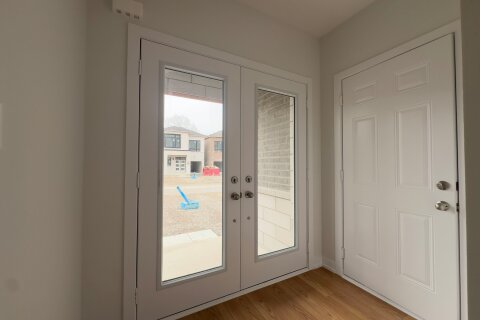 Additional image 8 of Upper-66 Danielle Moore Circle, Toronto, ON, M1P 0G9