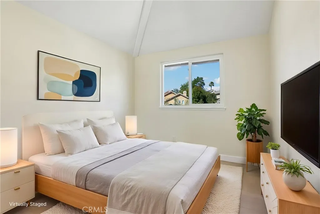Additional image 119 of 4 Meadowpoint, Aliso Viejo, CA 92656