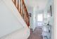 Additional image 7 of Greendale Road, Nottingham NG5