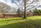 Additional image 23 of Long Close Road, Rowlands Gill NE39