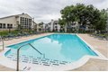 Additional image 33 of 7310 Eden Brook Dr, Columbia, MD, 21046