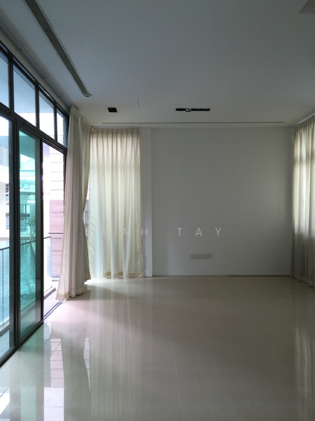 Siglap Hill photo 5