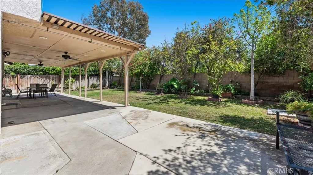 Additional image 47 of 3932 American River Road, Ontario, CA 91761