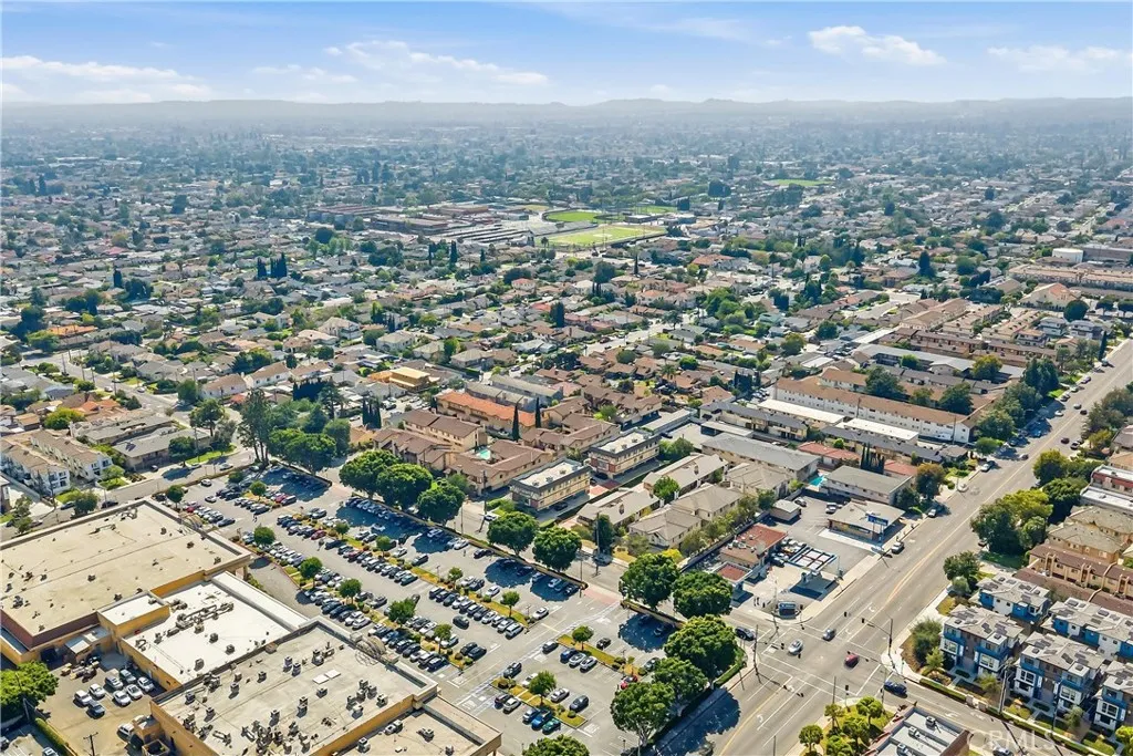 1211 S Golden West Avenue Unit C, Arcadia, CA 91007