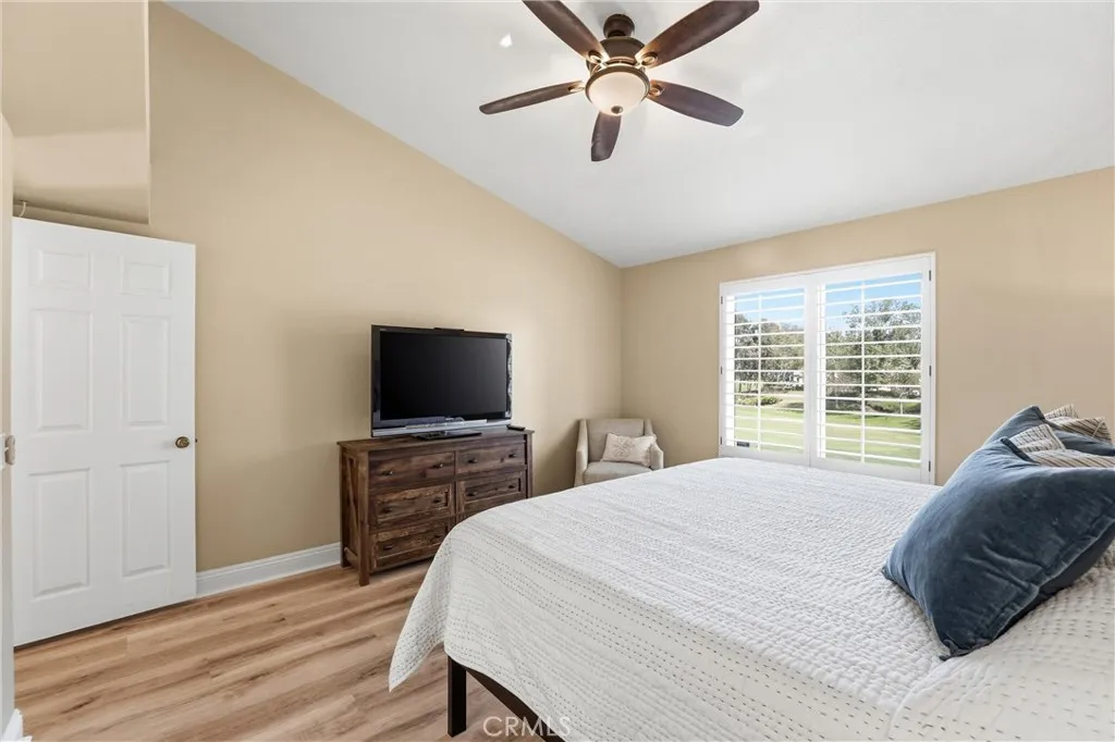 Additional image 38 of 16 Cuervo, Rancho Santa Margarita, CA 92688