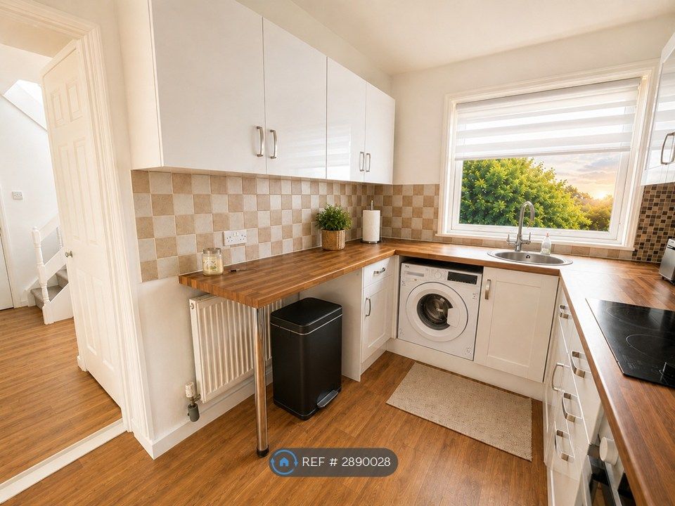 Additional image 12 of 3 bed terraced house to rentArbour View Court, Northampton NN3