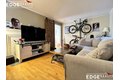 Additional image 4 of 114 Foster Ter, Boston, MA, 02135