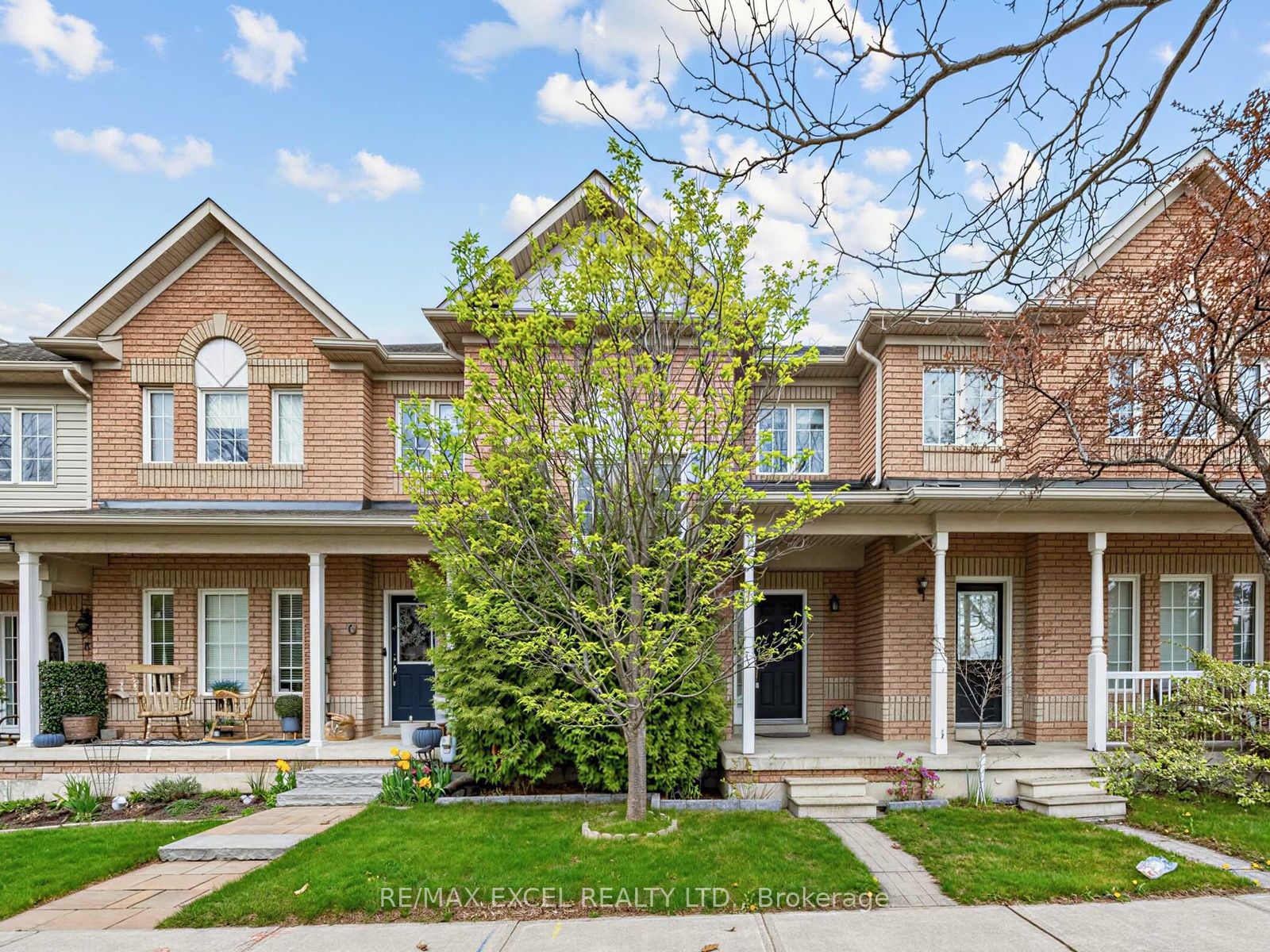 Additional image 3 of 103 Baywell Crescent, Aurora, ON, L4G 7M5