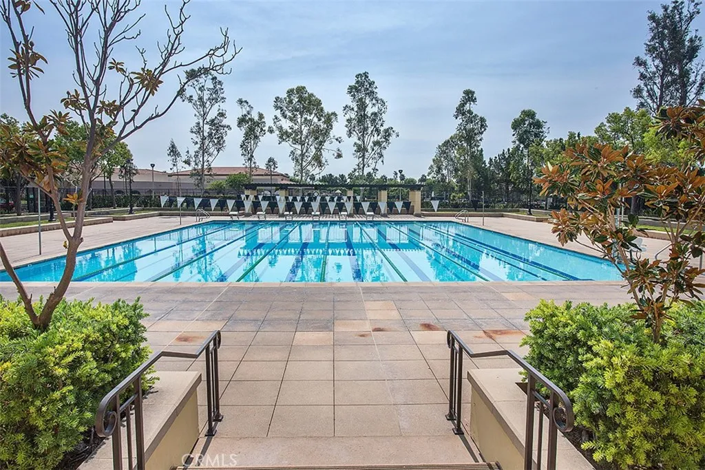 Additional image 40 of 92 Costa Brava, Irvine, CA 92620